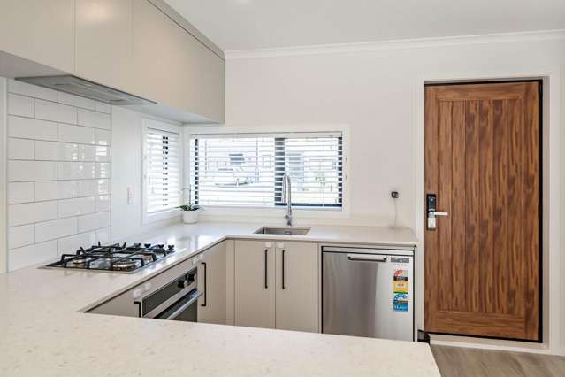 11 Betty Boyes Street Wallaceville_4