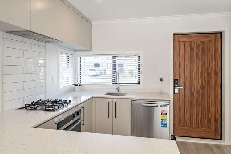 11 Betty Boyes Street Wallaceville_4