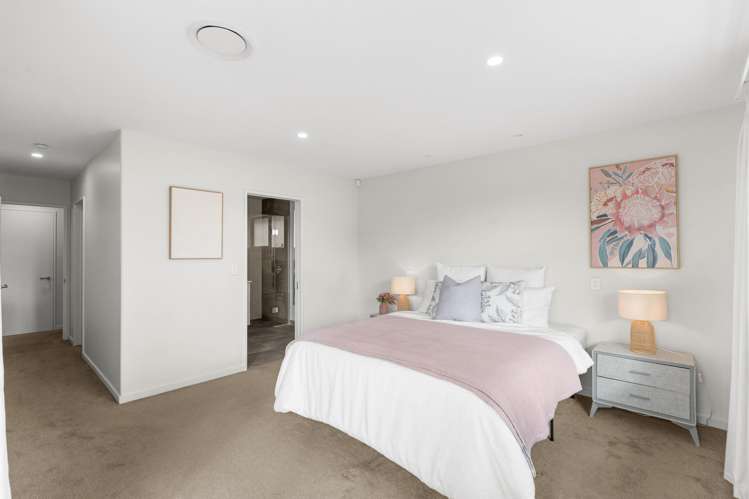 14 Saxby Lane Halswell_7