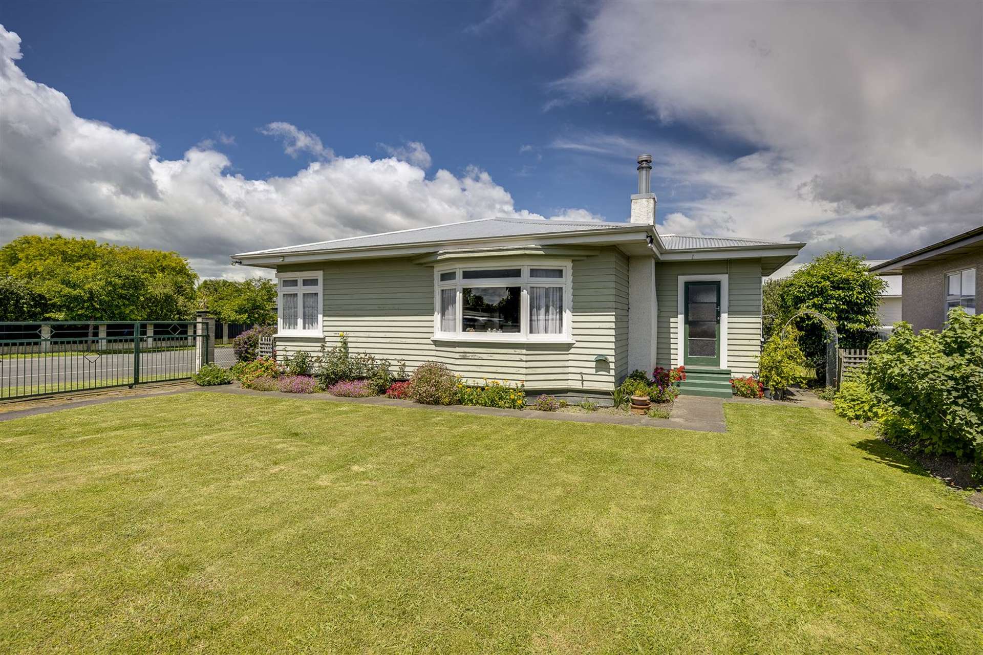 1119 Heretaunga Street East Parkvale_0