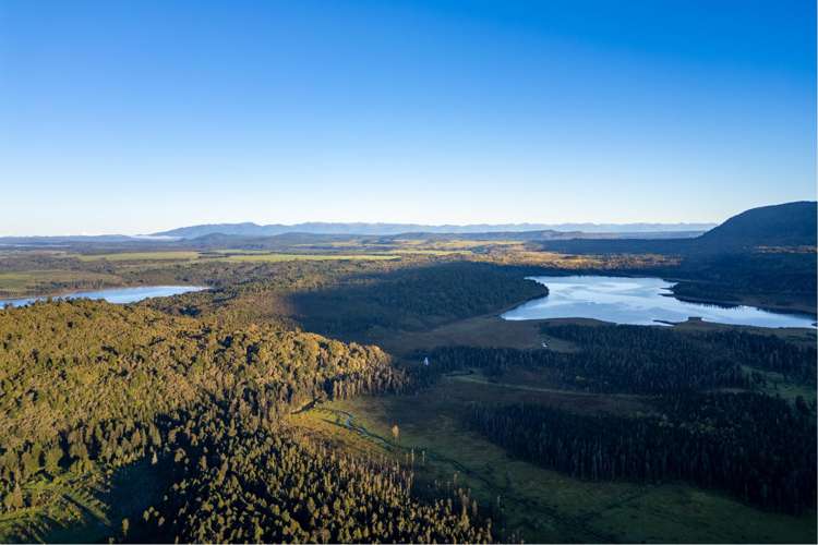 847 Lake Brunner Road_5