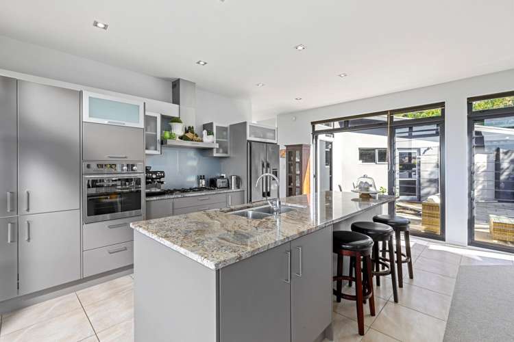 15 Maire Road Orewa_6