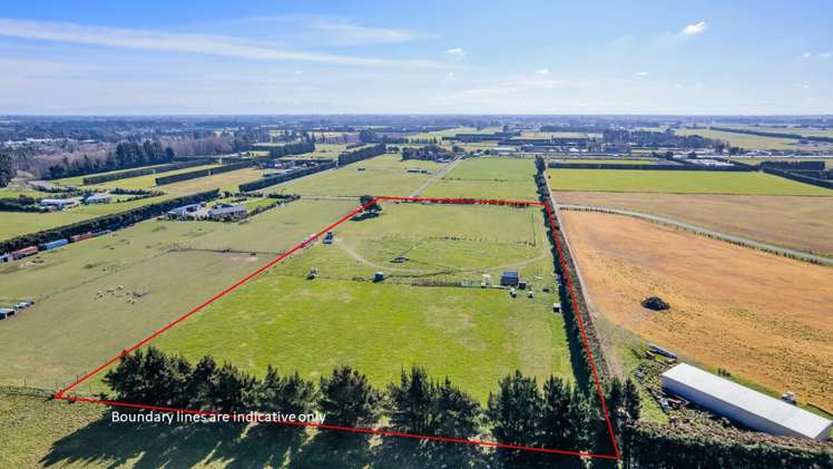 90 Justine Drive Rolleston_2