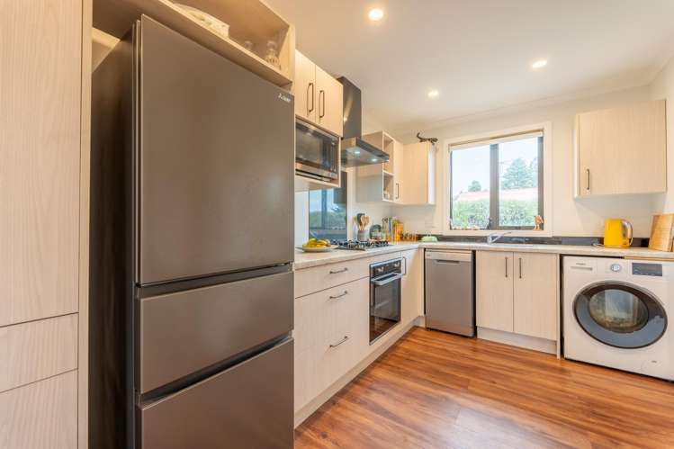 24 Norwich Street_2