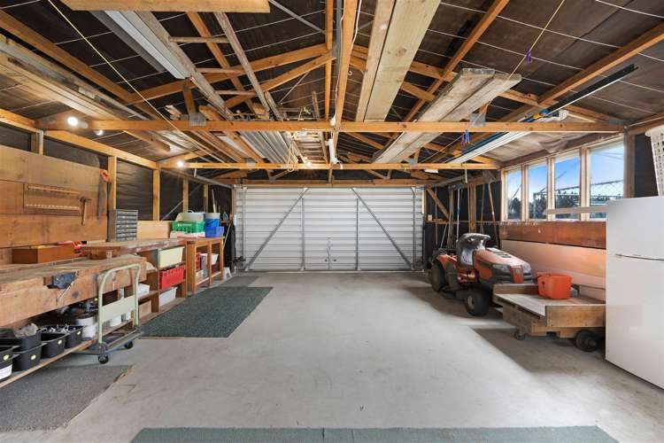 13 Stafford Street Hampden_44