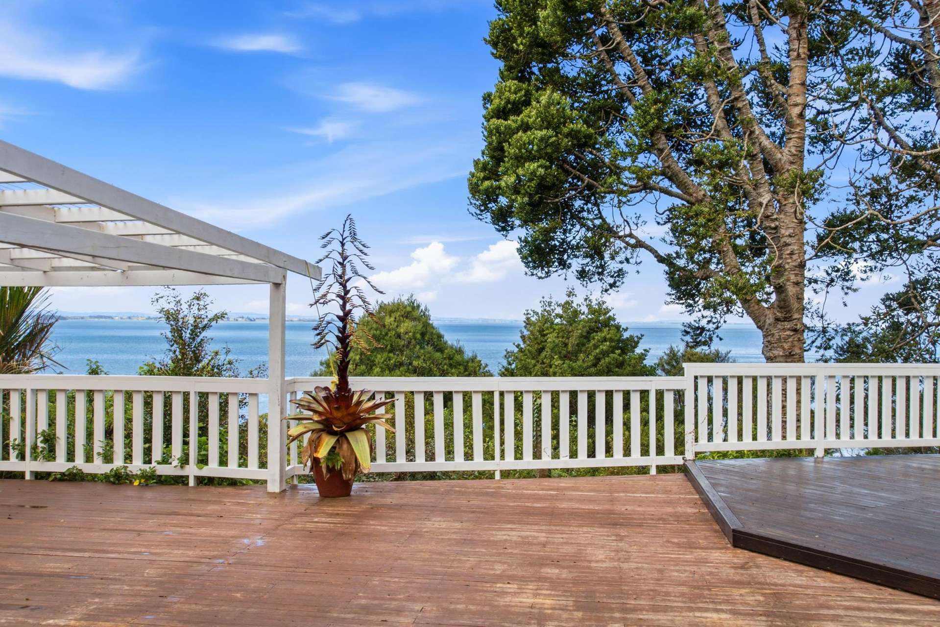 122 Otitori Bay Road Titirangi_0