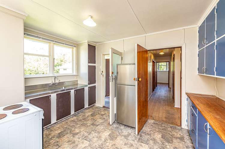 196A Anzac Parade Whanganui East_9