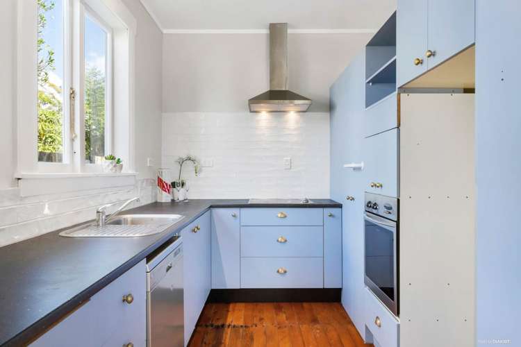 66 Helvetia Road Pukekohe_5