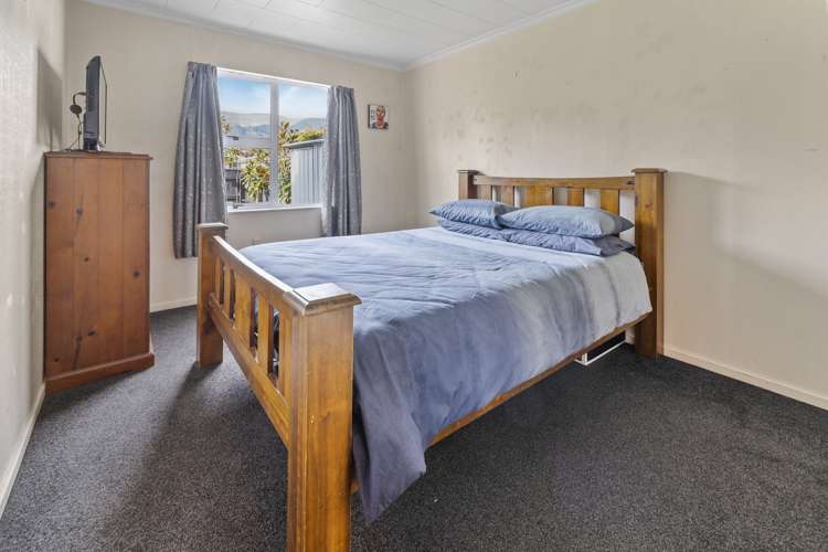 18a Fauchelle Avenue Richmond_16