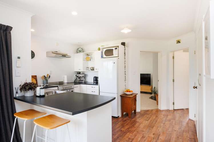 12 Humber Street Rongotea_5