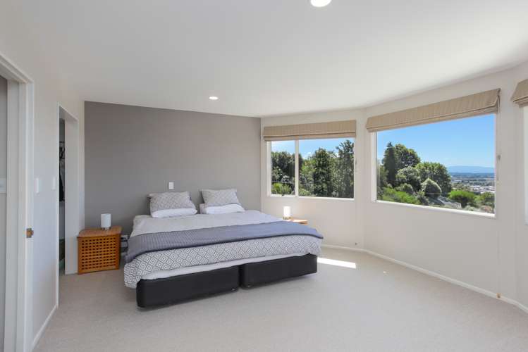 4 Faraday Rise Richmond_7