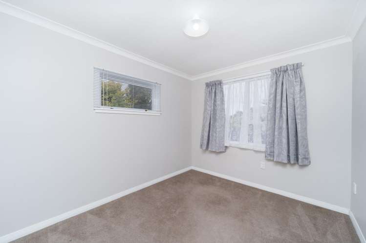 43 Fairs Road Milson_16