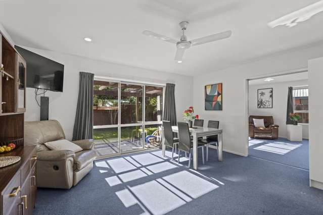 19 Ben Nevis Drive Broomfield_3