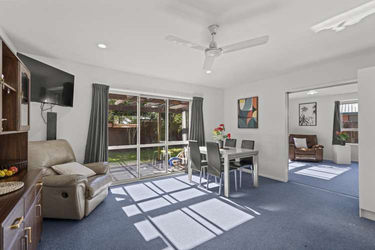 19 Ben Nevis Drive Broomfield_3