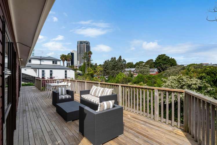 26a Huron Street Takapuna_8