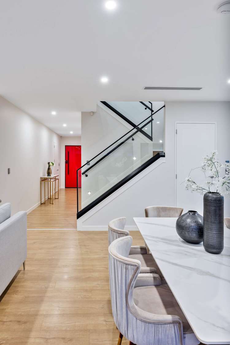 17 Skua Road Hobsonville_14