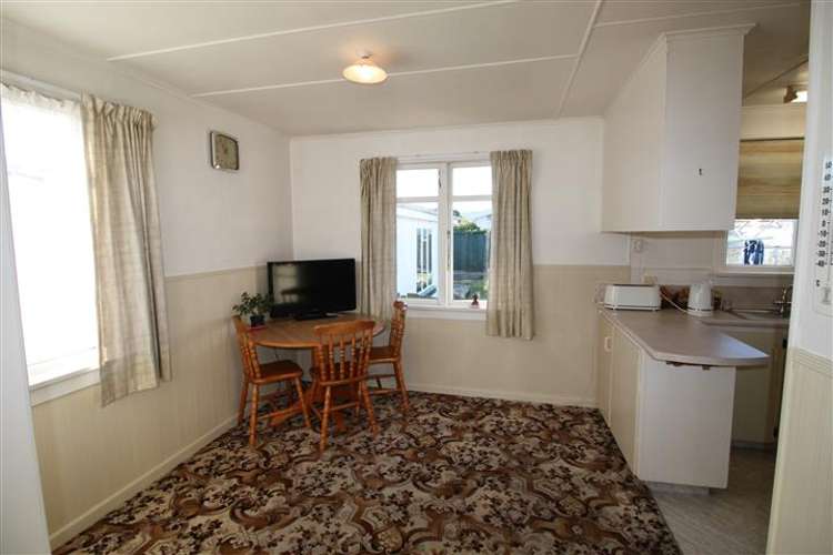 39 Eden Street Mosgiel_6