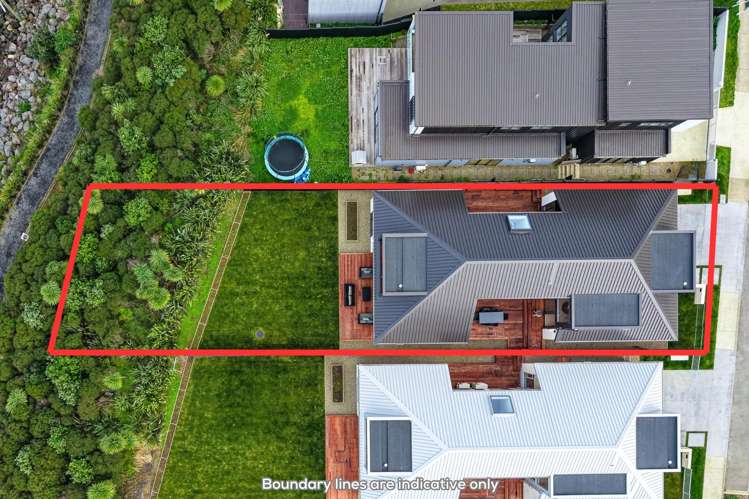 16 Picnic Point Road Hobsonville_43