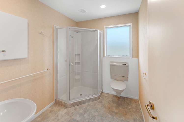 15 Horton Street Pleasant Point_13