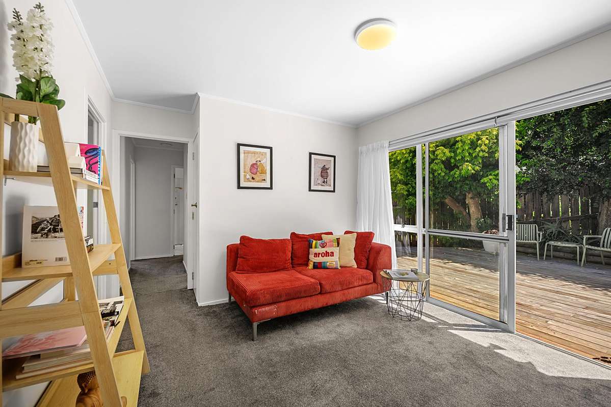 1/30 Wilkinson Way_4