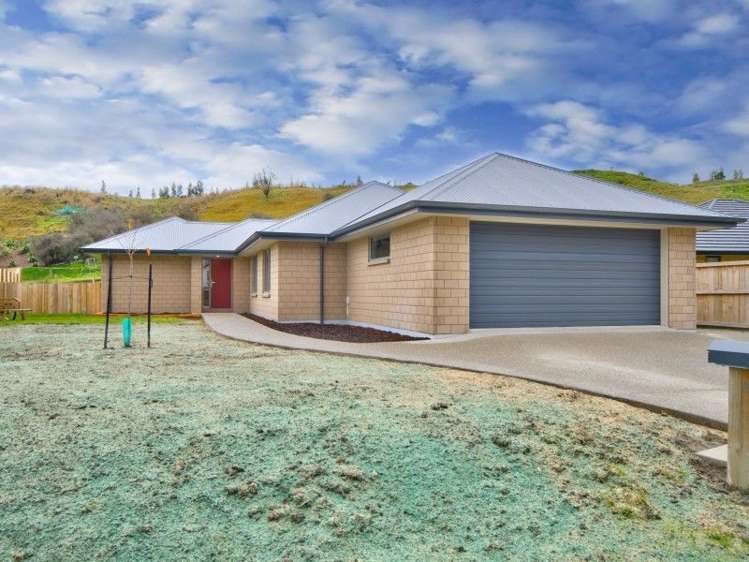 31 Woodstock Road Lower Shotover_24