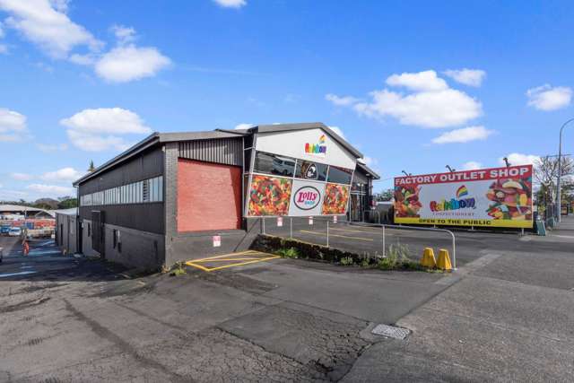 25 Great South Road Otahuhu_1