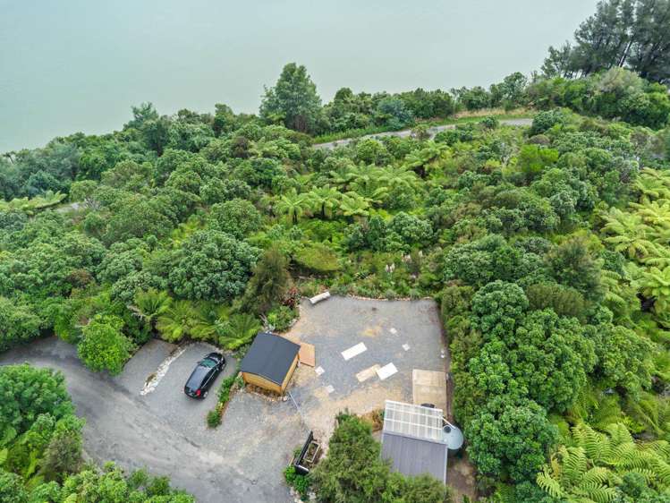 712 Queen Charlotte Drive Havelock_15