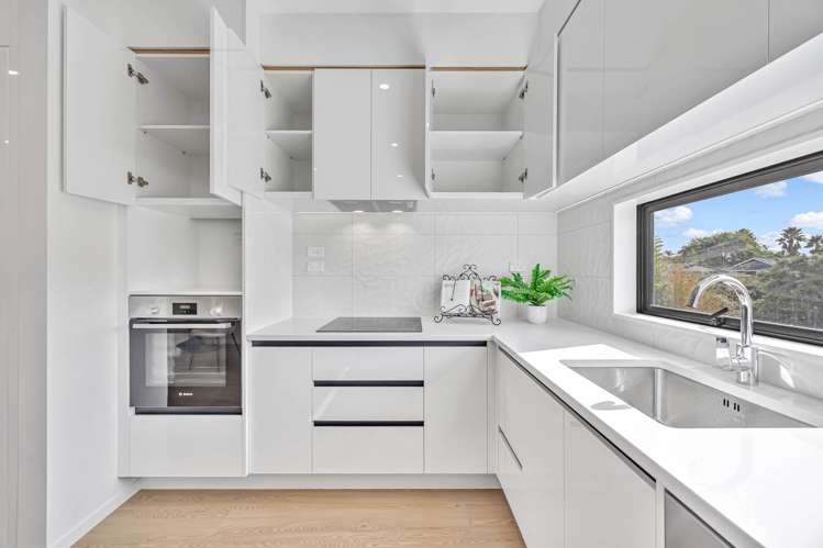 Lot 4/252 Pakuranga Road Pakuranga Heights_16