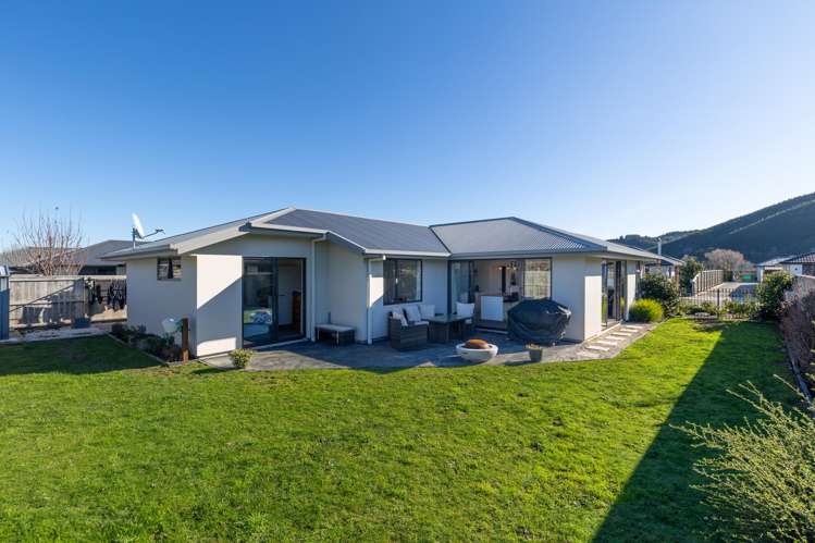 14 George Fyfe Way Wakefield_11