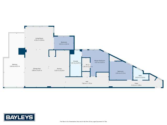 2/154 Marine Parade Mt Maunganui_1