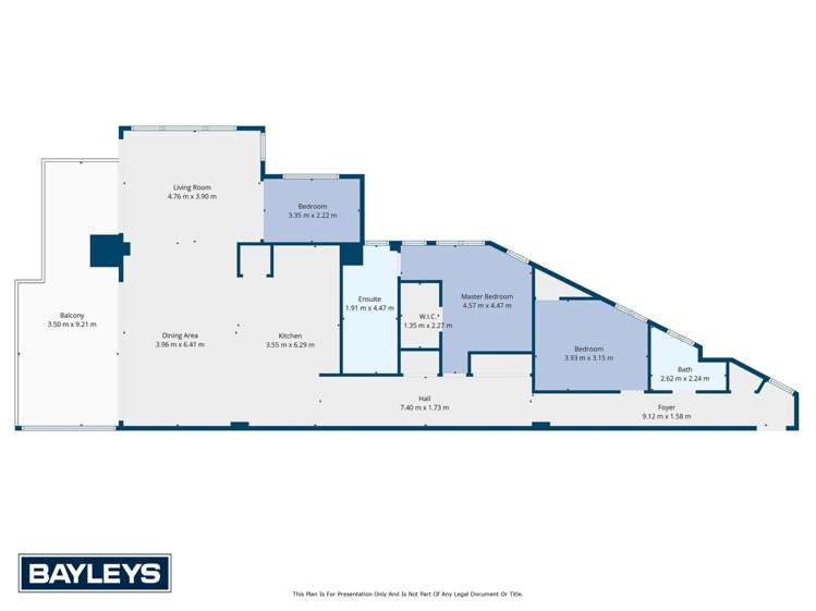 2/154 Marine Parade Mt Maunganui_17