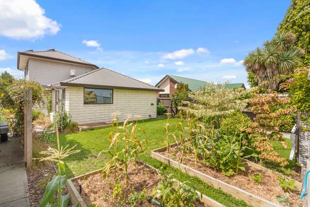 27 Takaro Avenue Sockburn_3