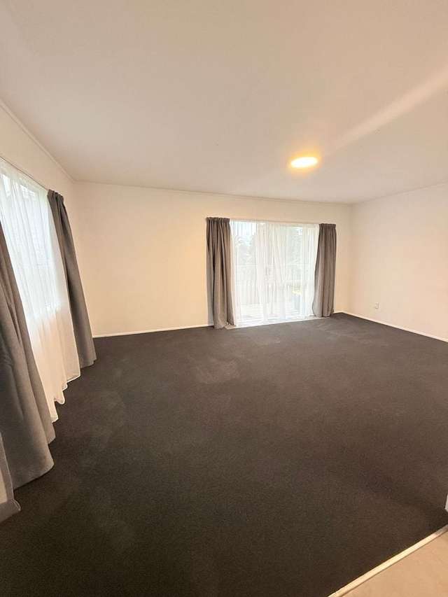 13 Warwick Place Raumanga_2