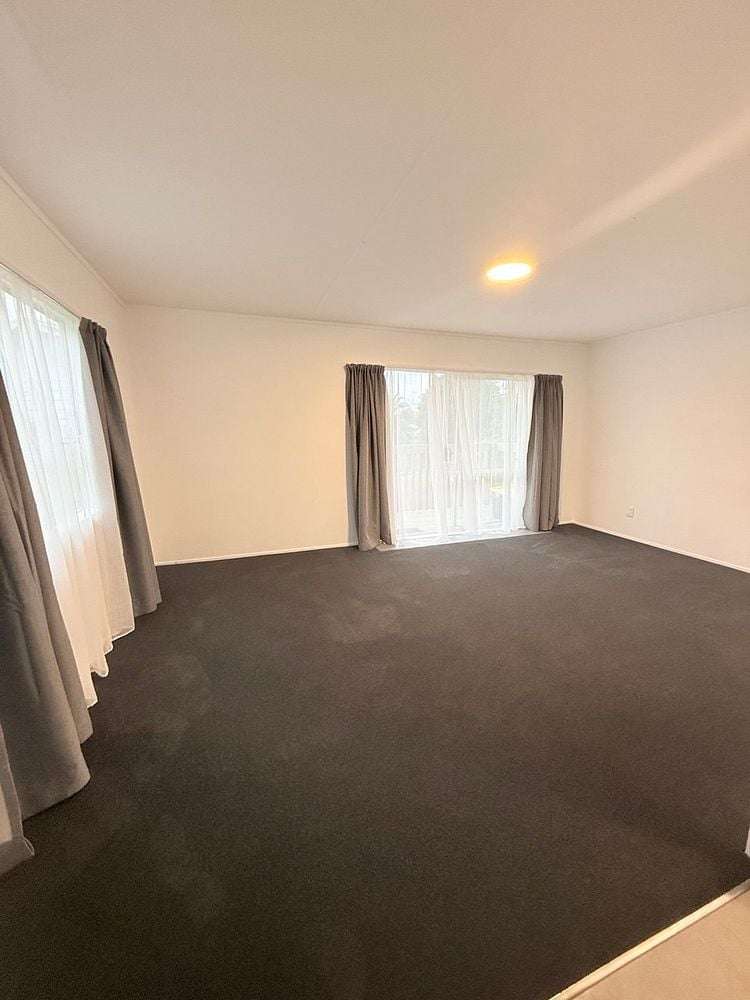 13 Warwick Place Raumanga_2