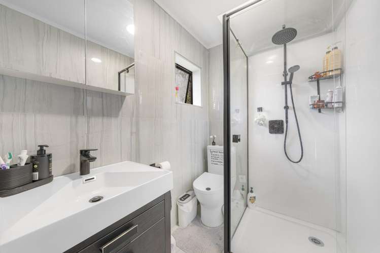 9 Kakapo Place Papatoetoe_8