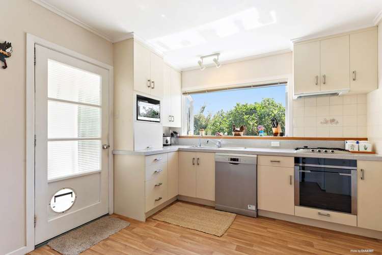 19 Belmont Terrace Milford_8