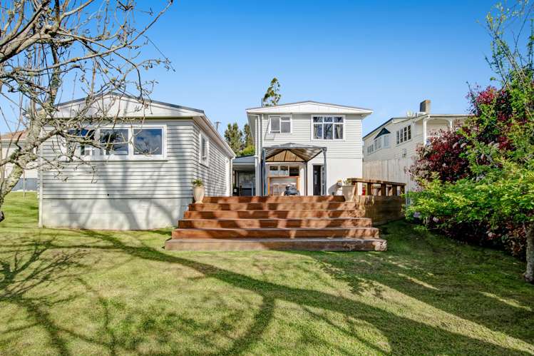 6 Nelson Street Helensville_25