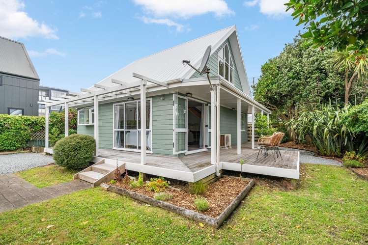 40B Nelson Street Petone_20