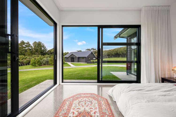 115 Mokoroa Valley Road Waitakere_17