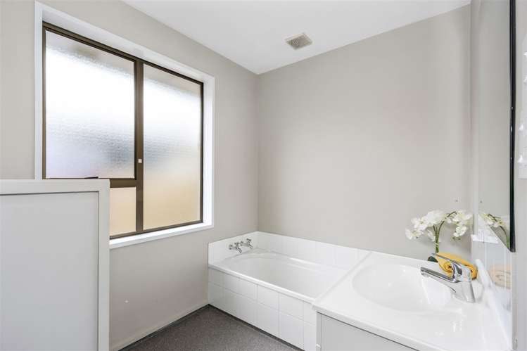 9 Tulett Street Bishopdale_7