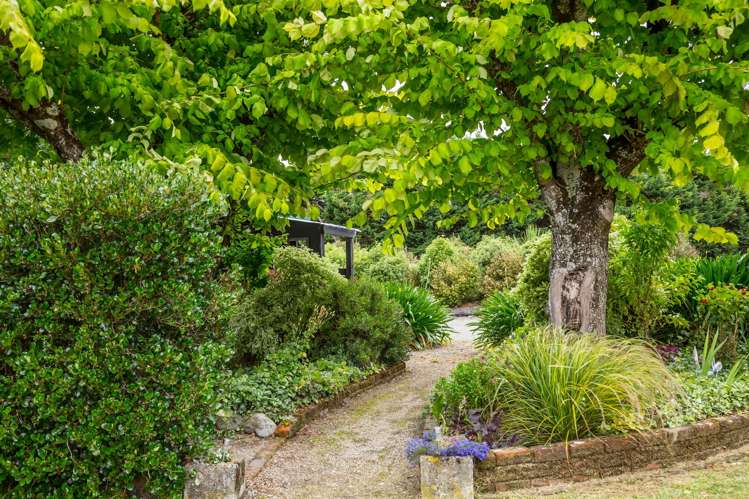 439 Paierau Road Masterton_24