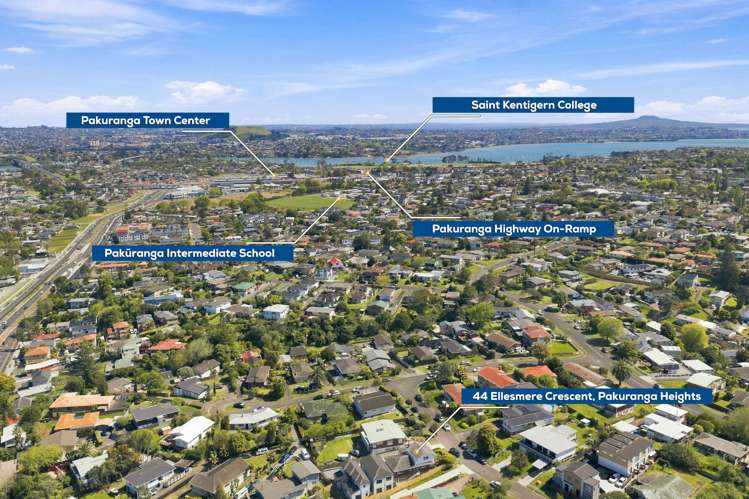 44A Ellesmere Crescent Pakuranga Heights_32