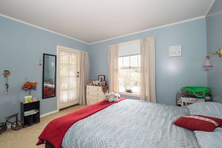 7 Mcelrea Place Allenton_15