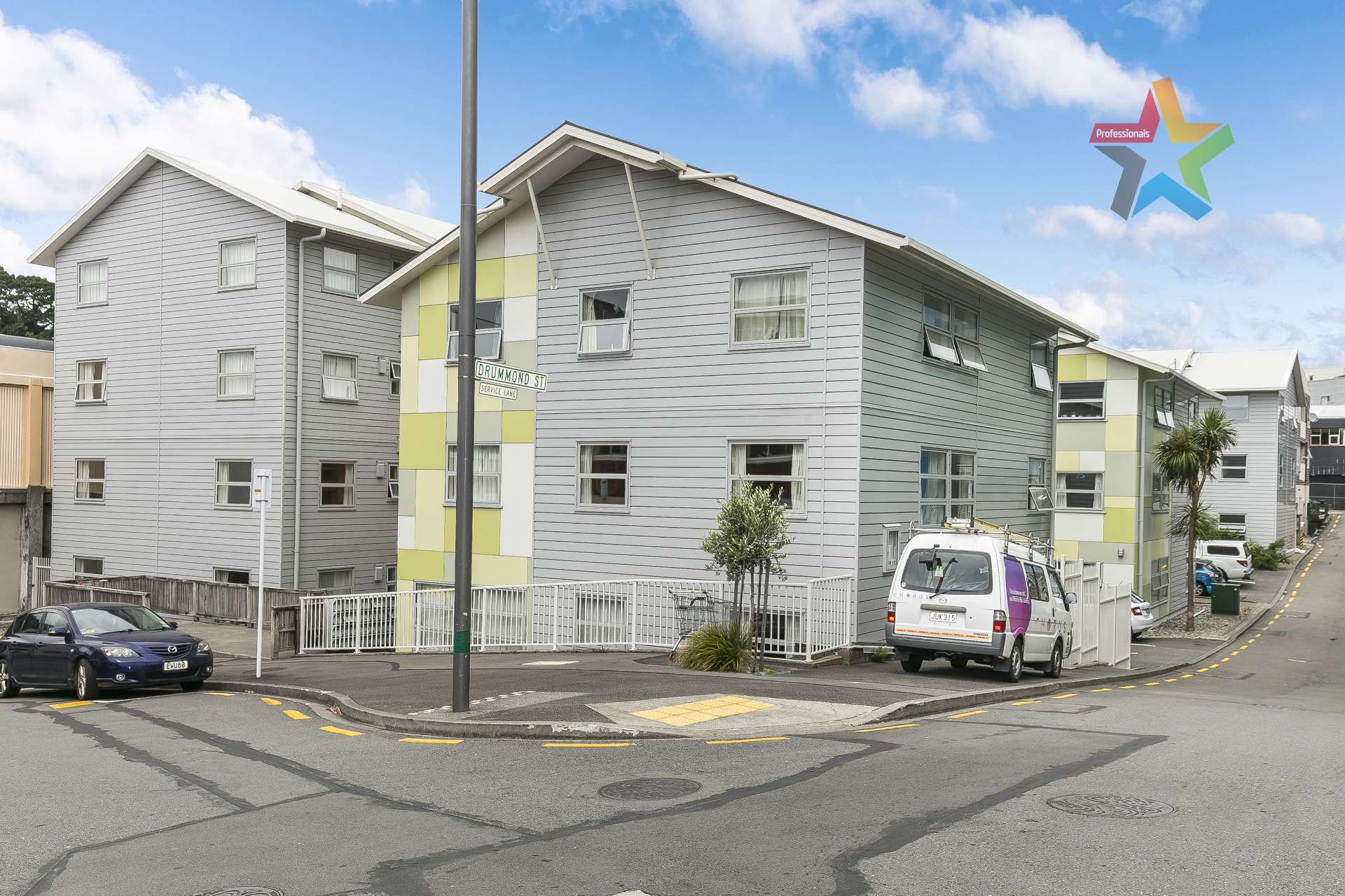 24/19 Drummond Street Mount Cook_0