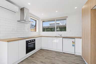 29a Hine Street_1