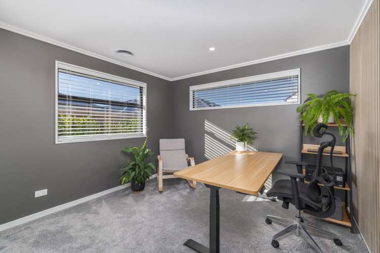 14 Merlin Terrace Rolleston_23