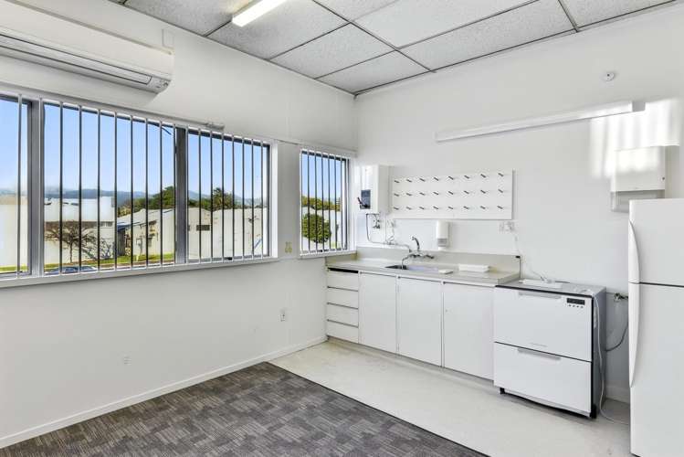 224 Oxford Street Levin_20