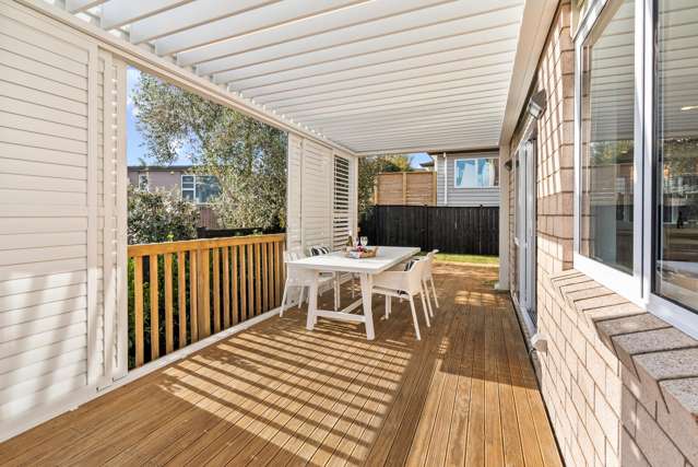 137B Ridge Road Howick_3