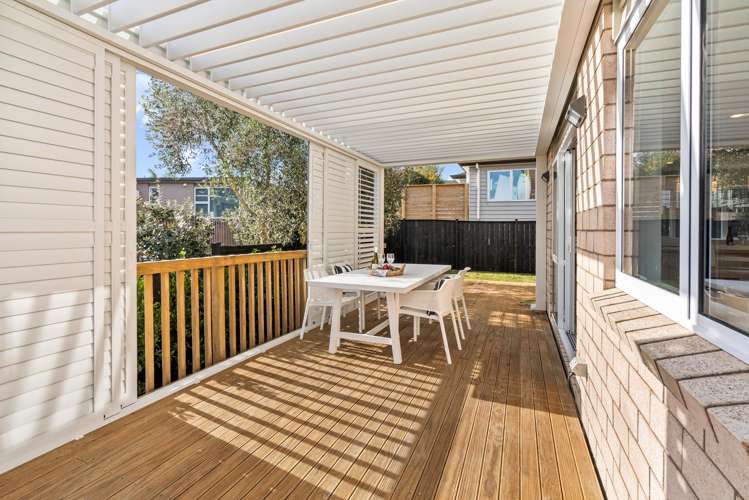 137B Ridge Road_2