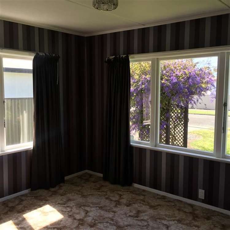 7 Coverdale Street Onekawa_5